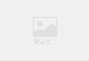 湖口瓷砖空鼓公司的电话是多少？
